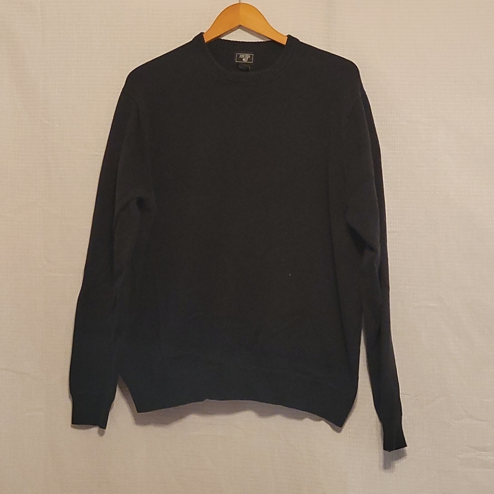 Junction West Sweater